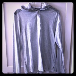 Michael Michael Kors Men’s Tee